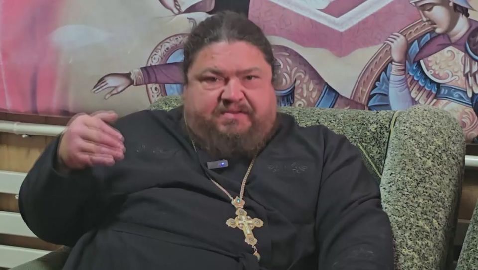   .  !         &quot;  &quot;