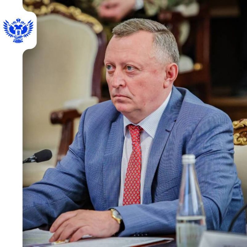 Педвузы уже активно готовятся к учебному году