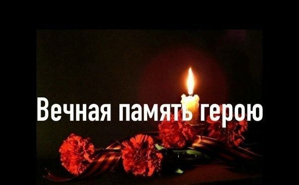 ����� �� �������!. �� ������ � ����, �� �� �������, �� ��� ������, �� �� ������� �� ���