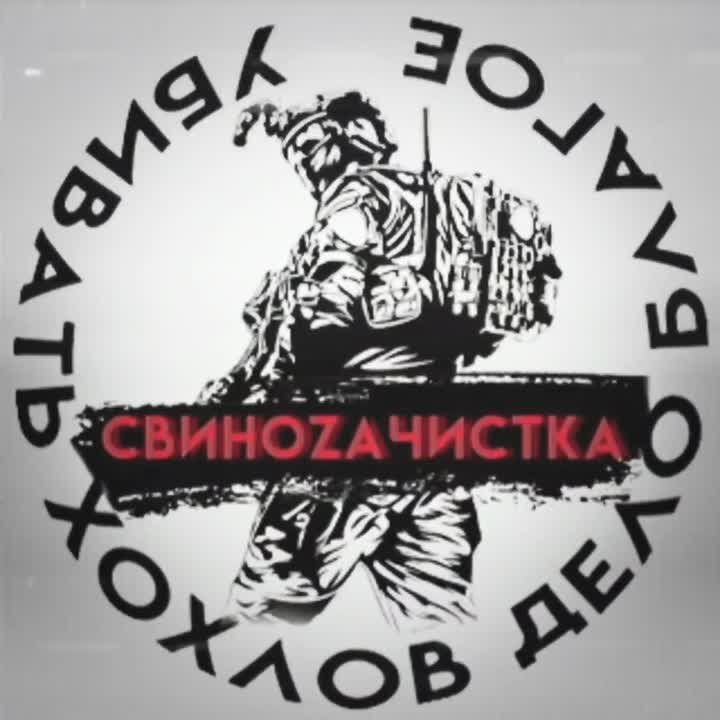 �������� ������� ��������� ������ ��� ������� �� �����������