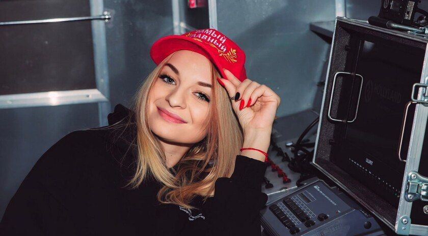 �������������� ����� ������ � ���� ��� ������ ������������ ���� ��������