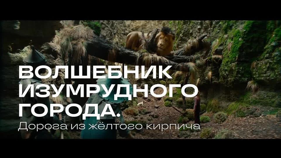 Акимовский муниципальный округ присоединился к Юбилейной 10-й всероссийской акции «Ночь кино»