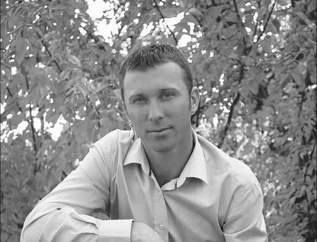 ������ �����������: ������� ����������� ����� ��� ���� �� ��� ������ ����� ������-����������� ������������� ���������� ����������� ������� ����� ����������� �����, ��� ����� ���������� 24 ������� 2022 ���� � ����������...