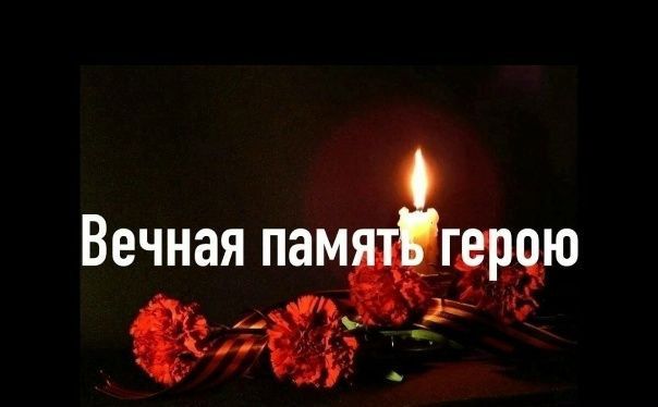 ���� � ����� ������ ���� ����� ������������� � ������ �� ���� ������� �������� � ����������, �������� �� � ���-��� @mihnovost_bot