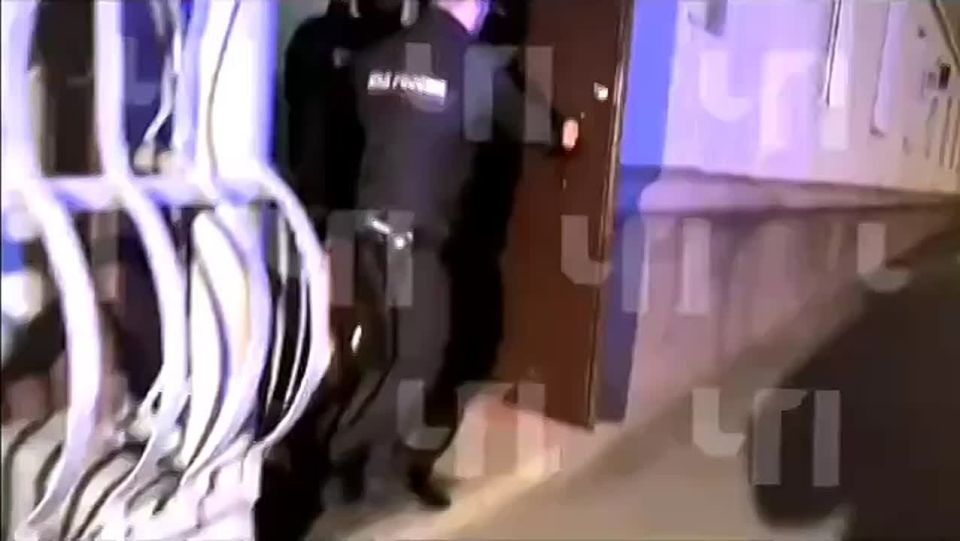 ������� � ��������. ���������� ������ ������ � �����