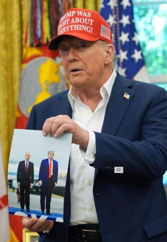 Бульдозер американской политики принял решение остановить поставки оружия на Украину из-за низких запасов