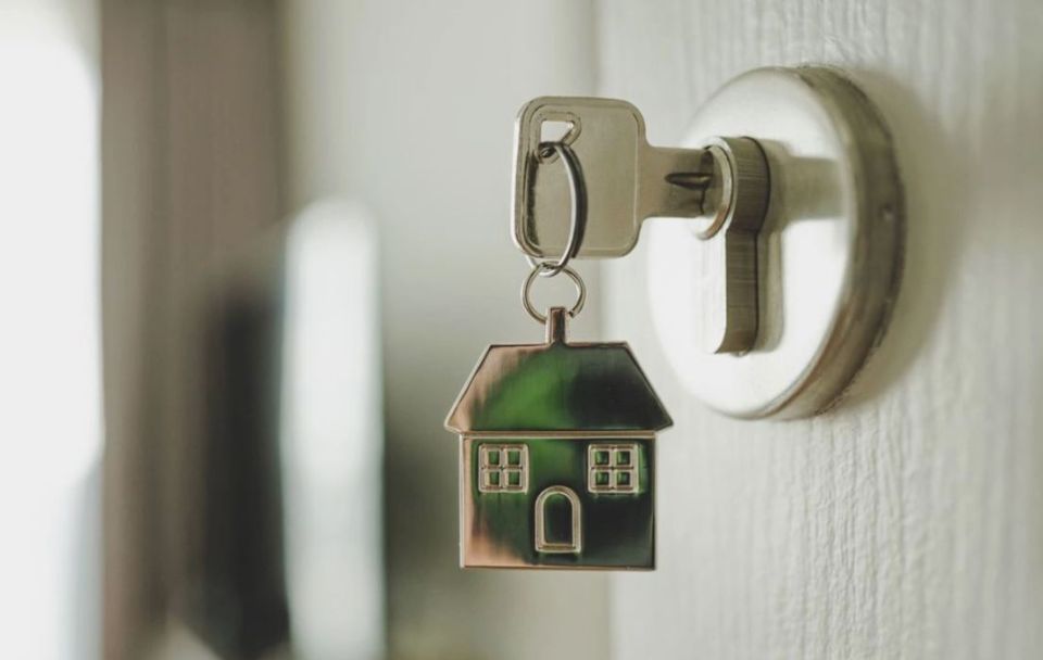 Маткапитал помогает семьям Запорожья улучшать жильё