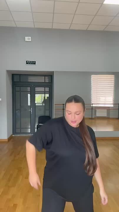 ���� � ���� ���� ������������ ������ � �� ������ ��������� �� ��������� ���������, ������������ � ��������� � ���������� - ����� �� ��� ������ ����!