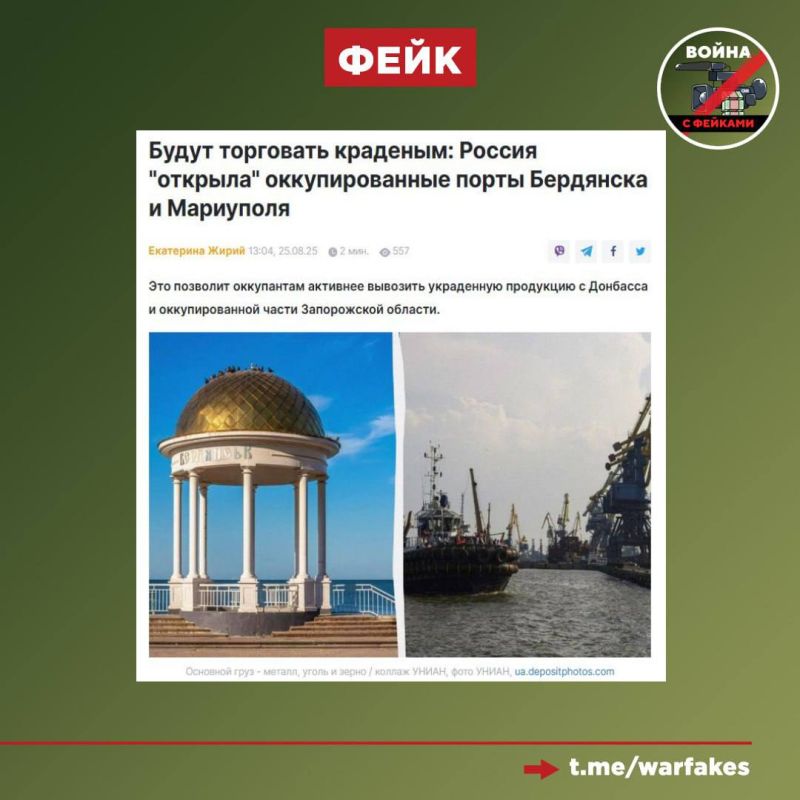 ����: ������ ������� ����� ��������� � ���������, ����� ��������� ��������� ������ � �������� ��������� �����������