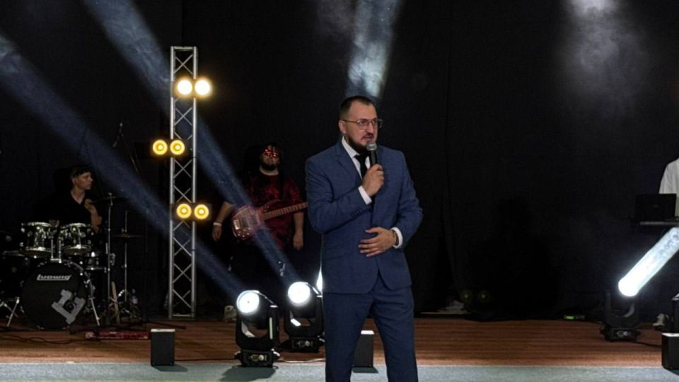 �������� ������ ������ ����� � �������� ������� �� ������������ ������ ���������� �������