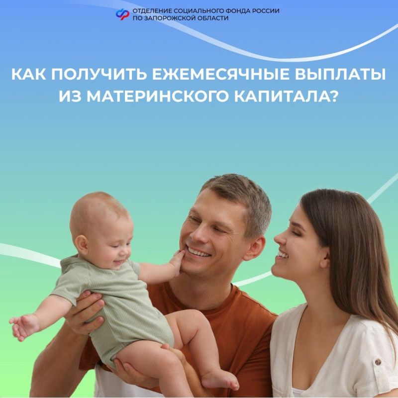 ����� �� ��������� ����������� ������� �� ����������� �������