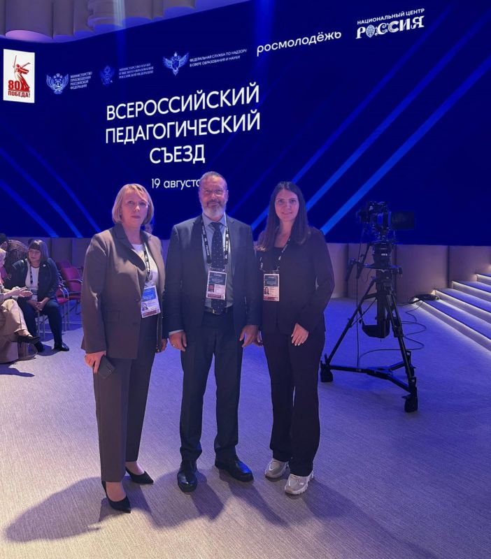 Мурманская область продолжит поддерживать сферу образования Приморского муниципалитета