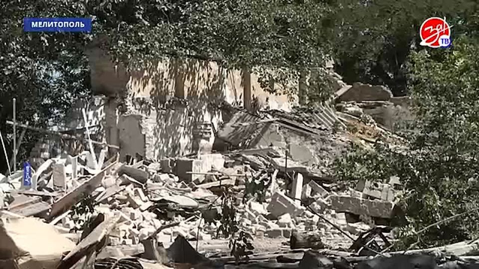 � ���������� ����������� ��������������� ����� ���������� ���