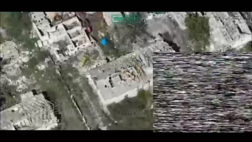 #��_�����������. FPV-������ "������-2" 38 ����������� �������������� ������� ���������� ���������� ������� ���������� �� ����������� �����������
