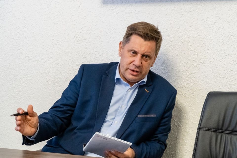 ������ ��������: ������� � ��������� ���: ������� ���������� ��������