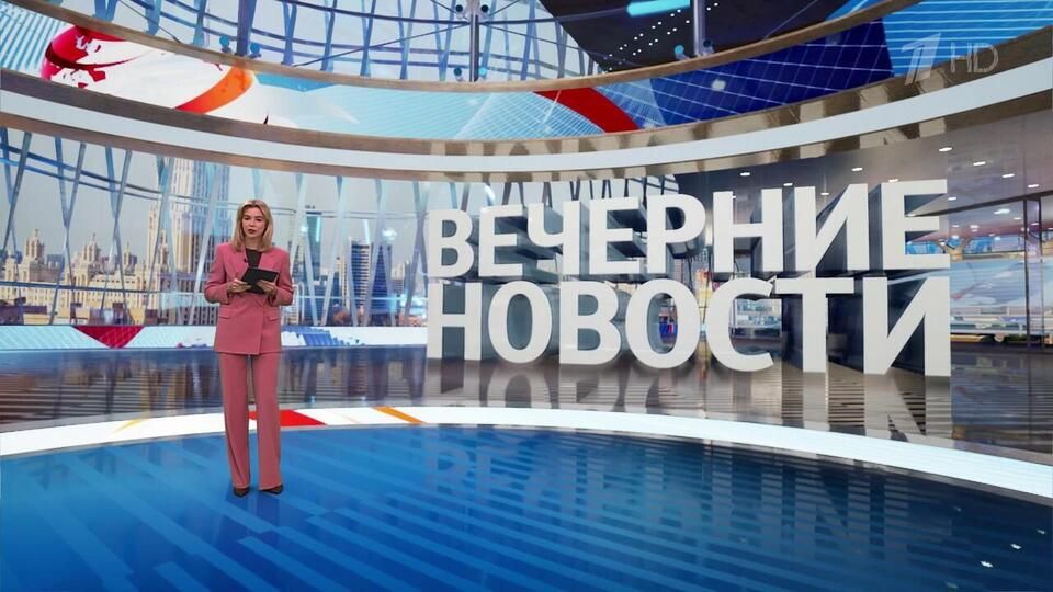 ������ �������� � 18:00 �� 25.08.2025