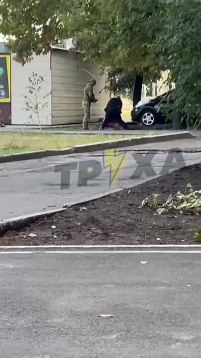 � ��������� ������ �������� �� ������ ���