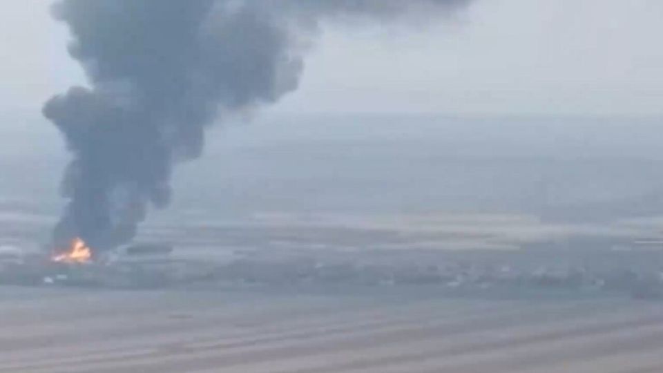 ���� ������� ��������� ��������� ����� ��� � �������� ����� � ���� ���