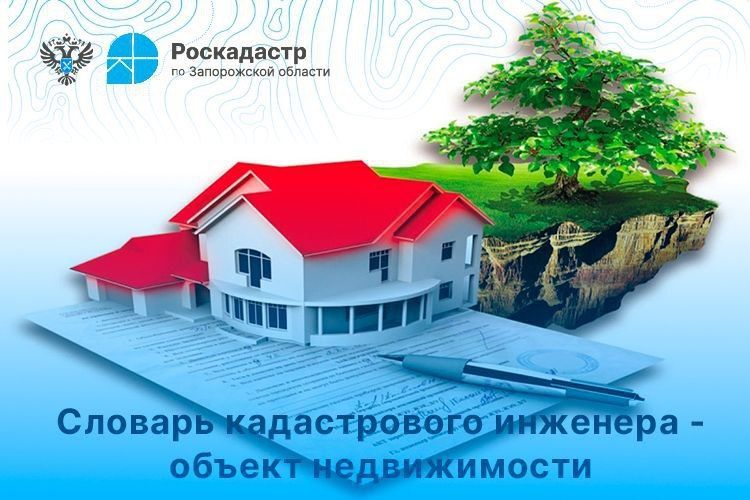 �� �������� ������������. ������ ������������ � ��� ���������, ������ ��������� � �����, ������� ���������� ����������� ��� ������ ��� ����������� ��� ����������