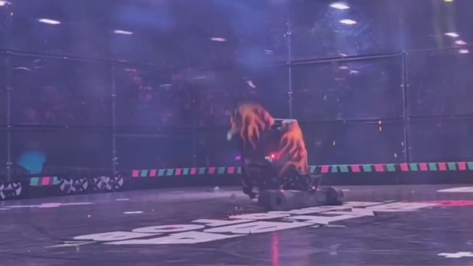 ����� ����� ������ ������� ������! � ����� ���������� ������ ��������, ������� ���������� ����������