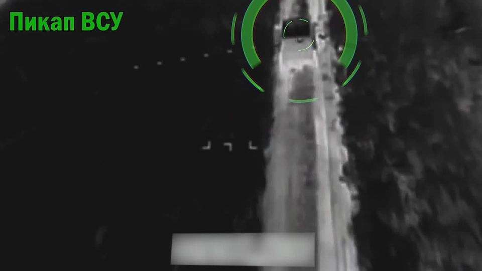 ������ �����: �������� FPV-����� 6-� ����� ����������� ������ � ����������� ������� �������� ������ ��������� ����� � ��������� ���