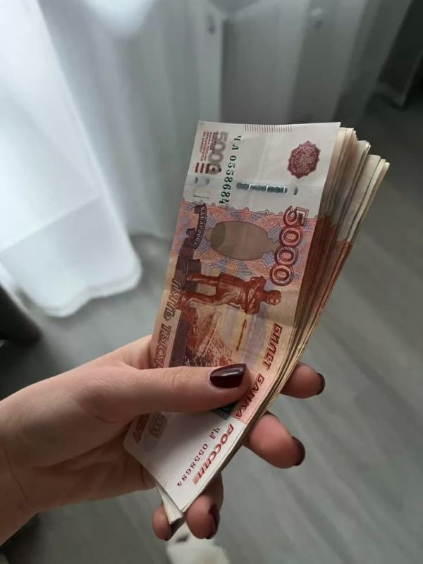 Анна Хорошун: С 1 сентября в России начинают действовать обновлённые нормы, касающиеся оплаты труда и условий работы