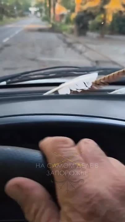 ��������� ����� ������� � ������ ������������ � ������