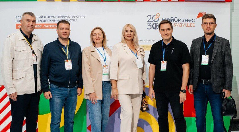 ����������� ������� ����������� ���� ��������� ������� �� ������ ���� ������. �������