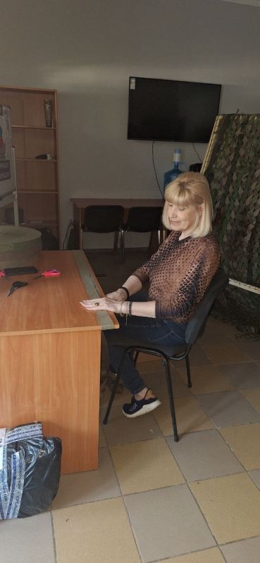 Не только выборы: о золотых руках и добрых сердцах наших УИК!