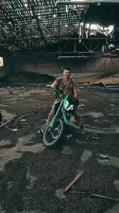 ������ ���� ������������, ����������� �������!