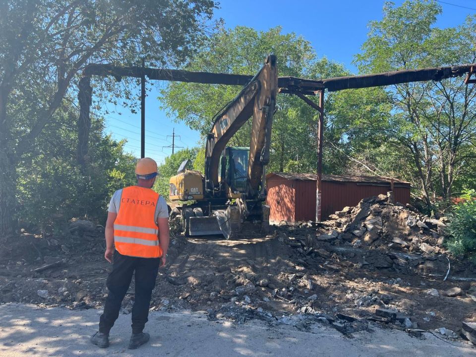 �������������� ������ �� ������ ��� ��������� ��������