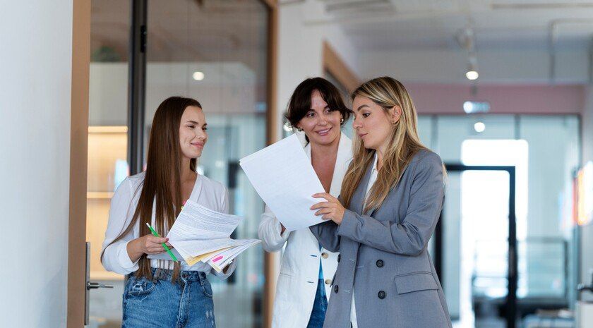 Правительство направит более 2,5 млрд рублей на образовательные кредиты для студентов