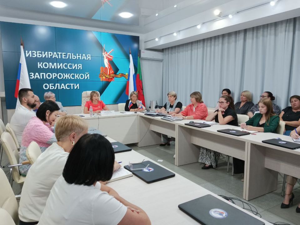 ������� ����� ��� �����������, ��� ���� �������� �����. ��������� ������ �����������, ��������, �����������. ���� �����, ��� ����, ������������ ����� �����, ����������� �� ������ ��������