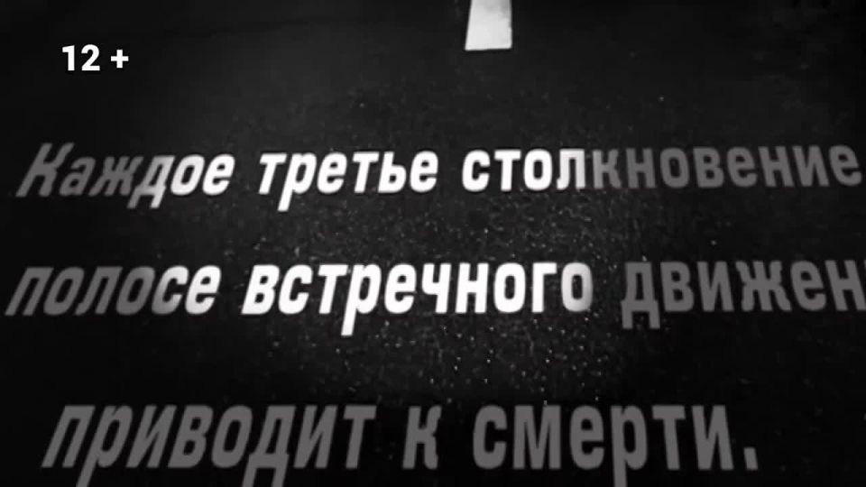 ���������������� ����������� ������� ���������� �� ��������������� �� ����� �� ������ ���������� ��������