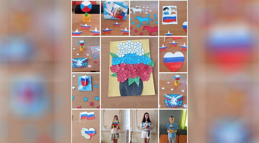 � �������������� ������ �������� ���� ����� �������