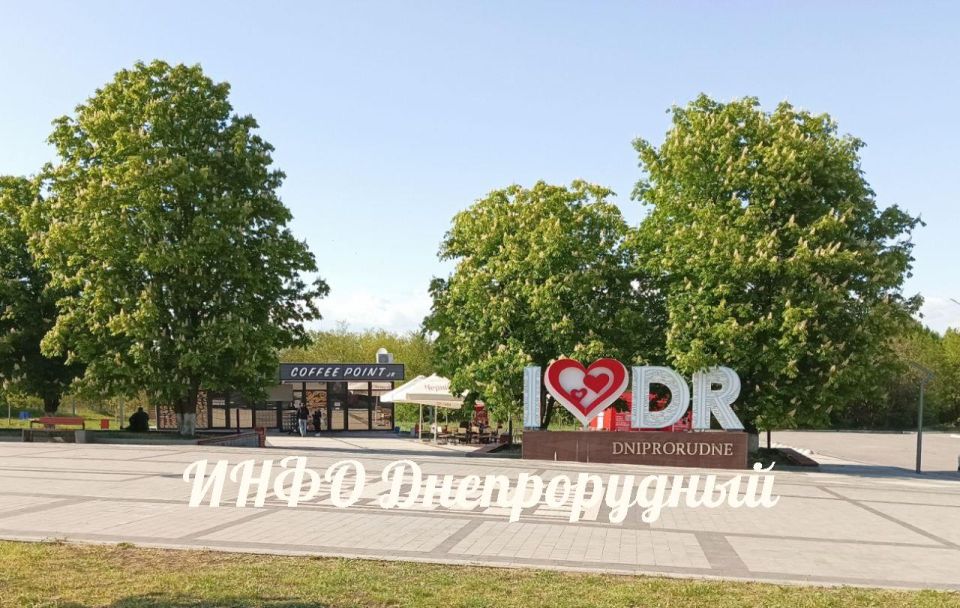 ПУСТЬ КАЖДЫЙ ДЕНЬ С УЛЫБКИ НАЧИНАЕТСЯ! С ПРЕКРАСНЫХ СЛОВ И СОЛНЦА ЗА OKHOM! ЖЕЛАНИЯ, МЕЧТЫ ОСУЩЕСТВЛЯЮТСЯ! ПРИХОДЯТ СЧАСТЬЕ И УДАЧА В ДОМ!