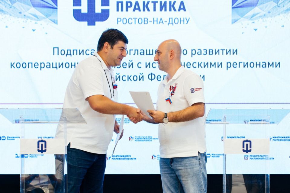 ���� �������� ���������� � ����������� �������� � ���� �� �������� ��������������