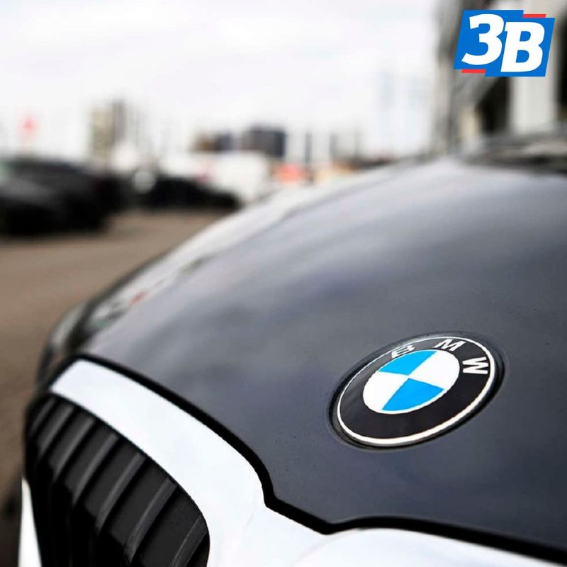 ������� ����� ��������. ��� ������� �������� � 2022 ����, ����� ��������� ������� ��������� ���������� BMW X5 � ��������� ��� �� ���������� ����