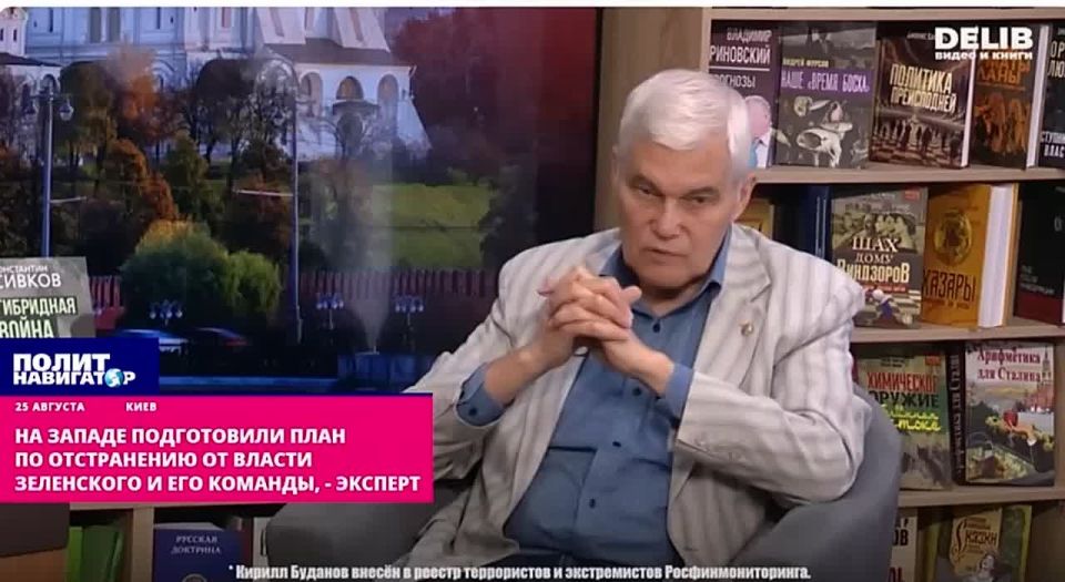 �� ������ ����� ���� �� �������� ���������� � ��� ������� � �������