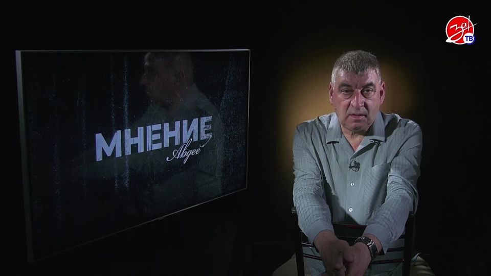 ������� ������� � ������������ �������