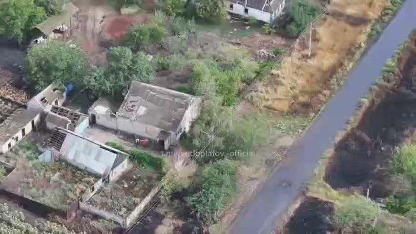 ��������� �.�. ����������� � ���������������� ������� � ������ �� ����� ������������ ������� �������