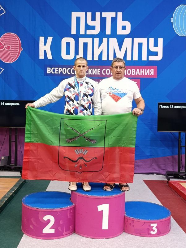  26  31  2025      .    VI    ()  III -  ()   