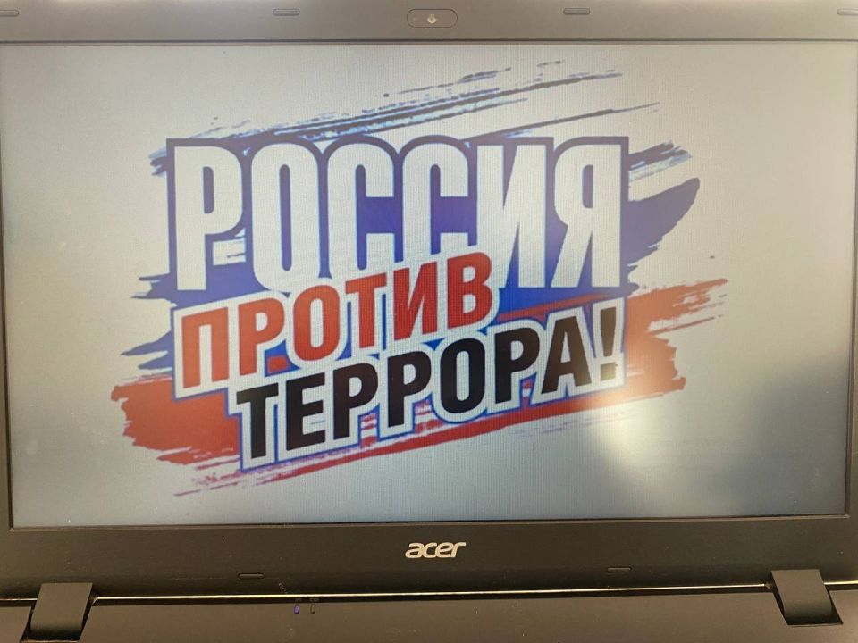 �� - ������ �������. � ���� �������� ���� �������������� ���������� ������������ ������, ����������� ������ � �����������