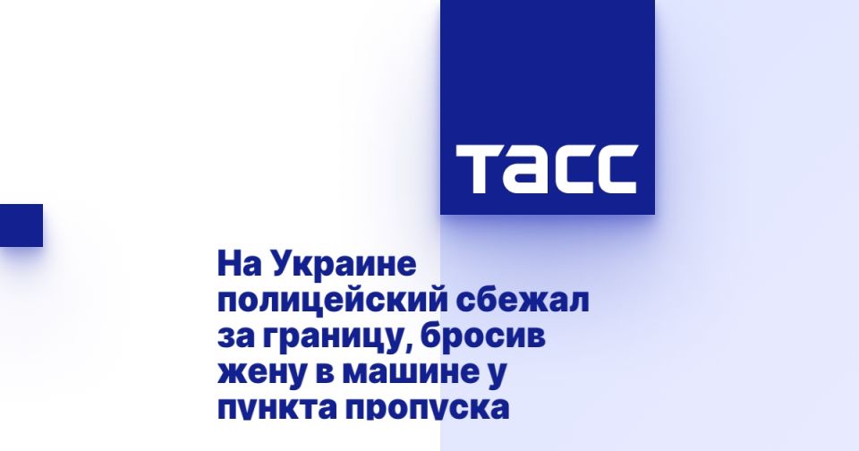 �� ������� ����������� ������ �� �������, ������ ���� � ������ � ������ ��������