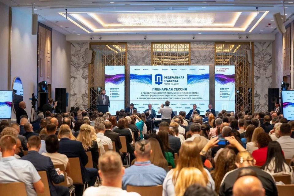 ������� ������: �������� ����������, ������� ���������� �����������, ����� �� ������ �������������-���������������, �� � ������ ���������� ��������