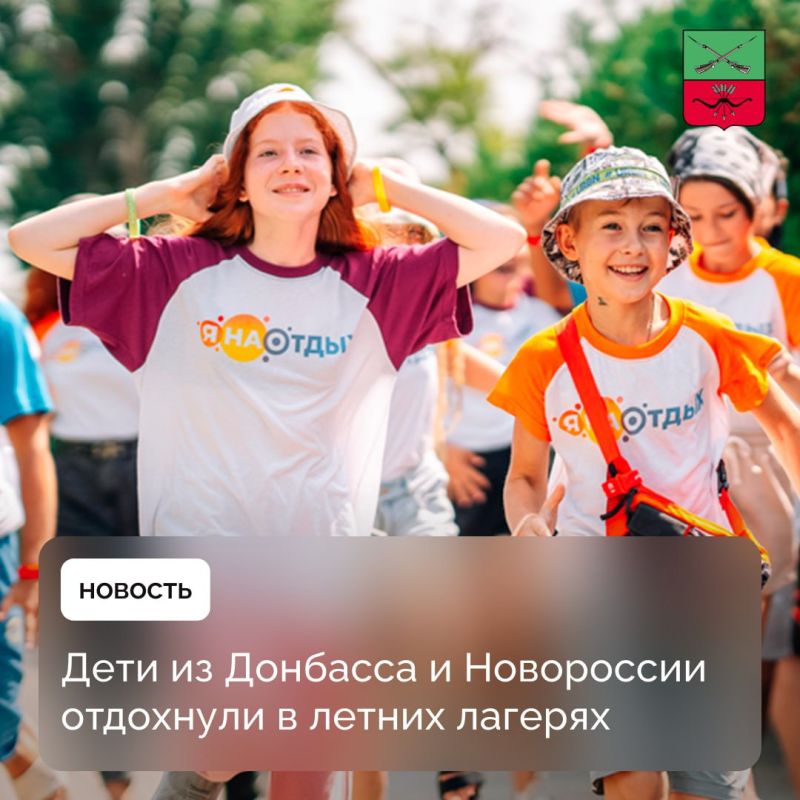 ����� 85 ����� ���������� �� ����� �������� �������� ������� ������