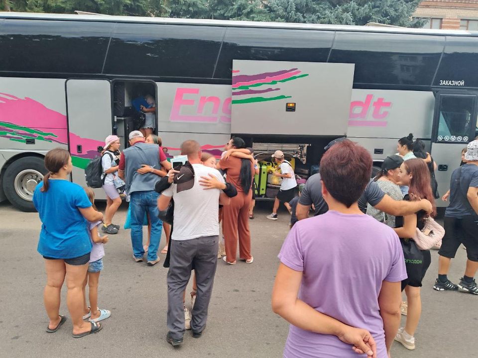 ����-2025 ��� ����� �� ����������� �������������� ������ ���������� ������ �������������