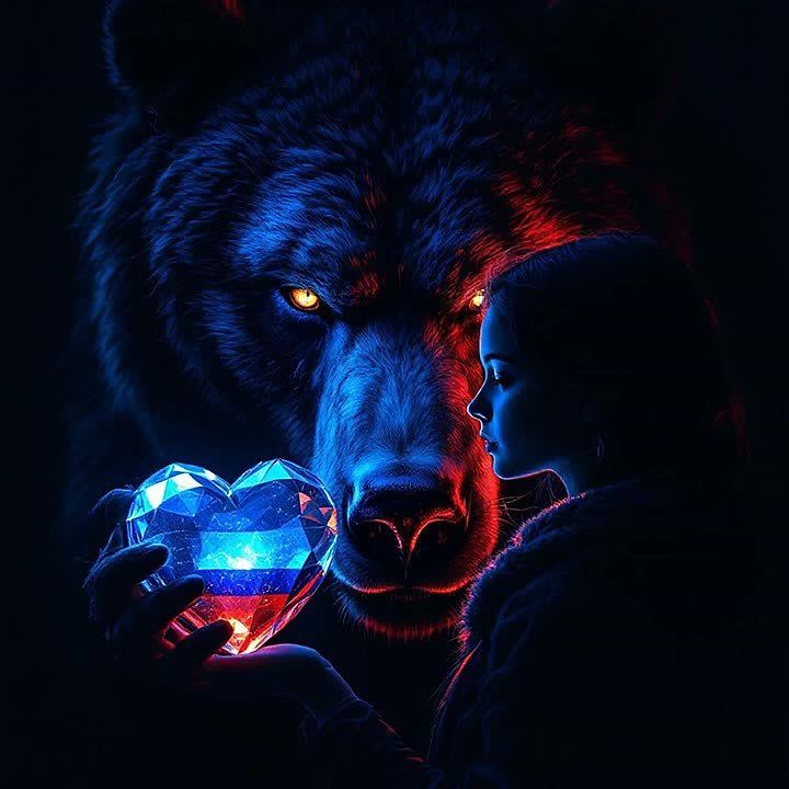 ������ ���� ������ � ������ �� ���������))