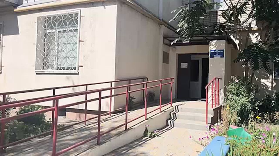 ������������� ��������� ���������� �������������� ���������� ������� ��������� ������ � ����� ��������