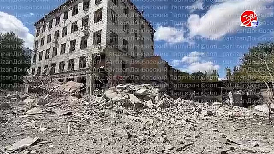 ������� ������ ��� �� ������ ��������